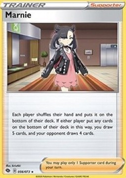 /products/pokemon/mar/marnie/champions-path-marnie-500135.jpg
