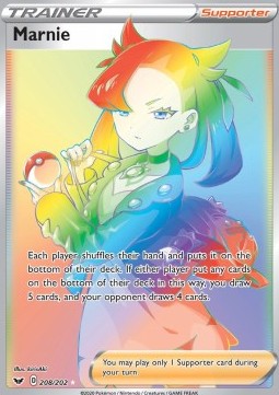 /products/pokemon/mar/marnie/sword-shield-marnie-437129.jpg