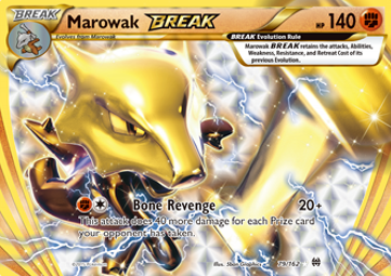/products/pokemon/mar/marowak-break/breakthrough-marowak-break-286325.jpg