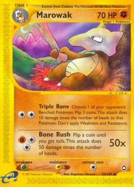 /products/pokemon/mar/marowak/aquapolis-marowak-275127.jpg