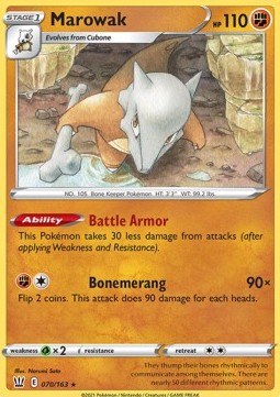 /products/pokemon/mar/marowak/battle-styles-marowak-545466.jpg