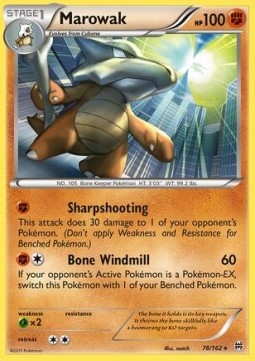 /products/pokemon/mar/marowak/breakthrough-marowak-286324.jpg