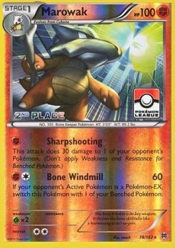 /products/pokemon/mar/marowak/breakthrough-marowak-450003.jpg