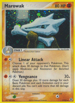 /products/pokemon/mar/marowak/ex-firered-leafgreen-marowak-276183.jpg