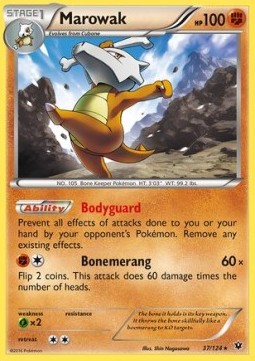 /products/pokemon/mar/marowak/fates-collide-marowak-289863.jpg
