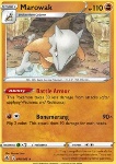 Marowak 