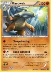 Marowak 