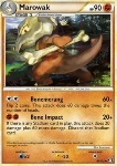 Marowak