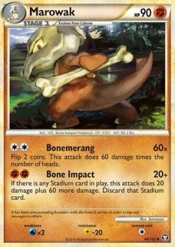 /products/pokemon/mar/marowak/triumphant-marowak-279574.jpg