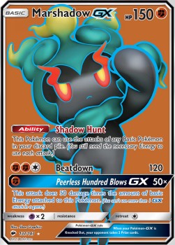 /products/pokemon/mar/marshadow-gx/burning-shadows-marshadow-gx-299570.jpg