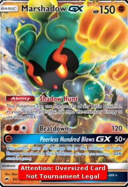 /products/pokemon/mar/marshadow-gx/burning-shadows-marshadow-gx-363942.jpg