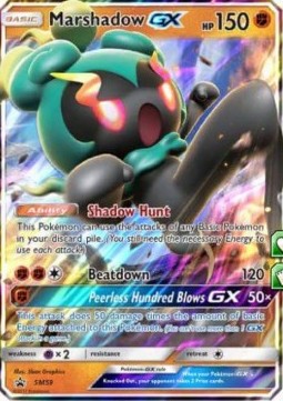 /products/pokemon/mar/marshadow-gx/sm-black-star-promos-marshadow-gx-301980.jpg