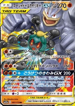 /products/pokemon/mar/marshadow-machamp-gx/tag-team-gx-tag-all-stars-marshadow-machamp-gx-543891.jpg
