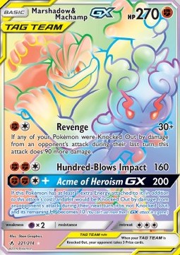 /products/pokemon/mar/marshadow-machamp-gx/unbroken-bonds-marshadow-machamp-gx-372716.jpg