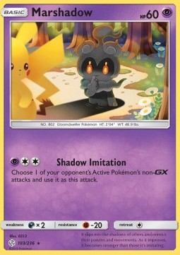 /products/pokemon/mar/marshadow/cosmic-eclipse-marshadow-408159.jpg