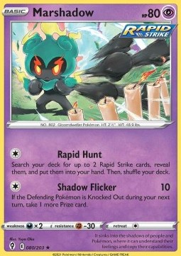 /products/pokemon/mar/marshadow/evolving-skies-marshadow-574128.jpg