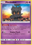 Marshadow 