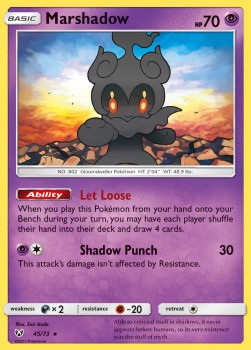 /products/pokemon/mar/marshadow/shining-legends-marshadow-302183.jpg
