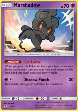 /products/pokemon/mar/marshadow/sm-black-star-promos-marshadow-314378.jpg