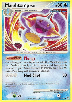 /products/pokemon/mar/marshtomp-lv21/supreme-victors-marshtomp-lv21-278758.jpg