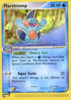/products/pokemon/mar/marshtomp-natural-cure/ex-ruby-sapphire-marshtomp-natural-cure-275689.jpg