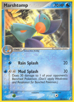 /products/pokemon/mar/marshtomp-water/ex-crystal-guardians-marshtomp-water-277105.jpg