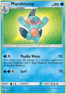 /products/pokemon/mar/marshtomp/celestial-storm-marshtomp-361281.jpg