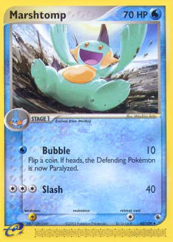 /products/pokemon/mar/marshtomp/ex-ruby-sapphire-marshtomp-275688.jpg