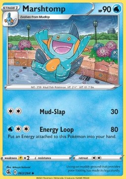/products/pokemon/mar/marshtomp/fusion-strike-marshtomp-582197.jpg