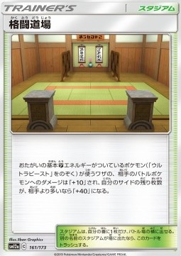 /products/pokemon/mar/martial-arts-dojo/tag-team-gx-tag-all-stars-martial-arts-dojo-544441.jpg