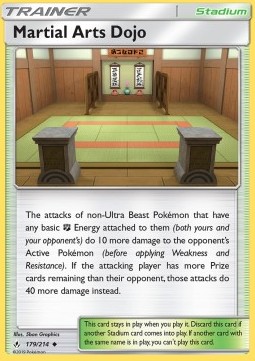 /products/pokemon/mar/martial-arts-dojo/unbroken-bonds-martial-arts-dojo-372259.jpg