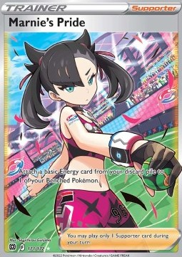 /products/pokemon/marnies-pride/marnies-pride/brilliant-stars--608717.jpg
