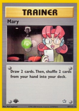 /products/pokemon/mary/mary/neo-genesis--274487.jpg