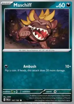 /products/pokemon/mas/maschiff/paldea-evolved-maschiff-715616.jpg