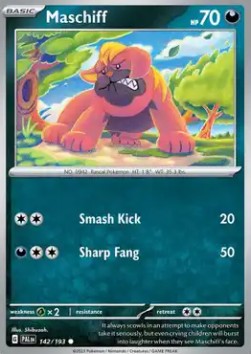 /products/pokemon/mas/maschiff/paldea-evolved-maschiff-715617.jpg