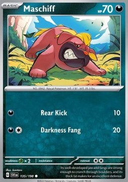/products/pokemon/mas/maschiff/scarlet-violet-maschiff-702430.jpg