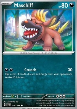 /products/pokemon/mas/maschiff/scarlet-violet-maschiff-702431.jpg