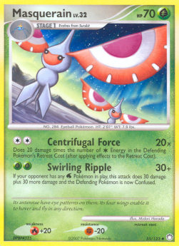 /products/pokemon/mas/masquerain-lv32/mysterious-treasures-masquerain-lv32-277684.jpg