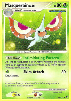 /products/pokemon/mas/masquerain-lv36/supreme-victors-masquerain-lv36-278759.jpg
