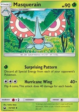 /products/pokemon/mas/masquerain/celestial-storm-masquerain-361263.jpg