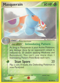 /products/pokemon/mas/masquerain/ex-deoxys-masquerain-276442.jpg