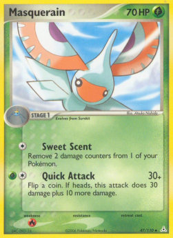 /products/pokemon/mas/masquerain/ex-holon-phantoms-masquerain-277017.jpg