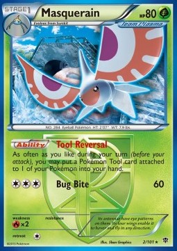 /products/pokemon/mas/masquerain/plasma-blast-masquerain-281023.jpg