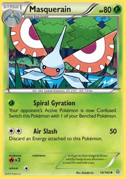 /products/pokemon/mas/masquerain/primal-clash-masquerain-273545.jpg