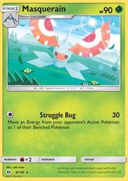 /products/pokemon/mas/masquerain/sun-moon-masquerain-295313.jpg