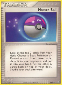/products/pokemon/mas/master-ball/ex-deoxys-master-ball-276491.jpg