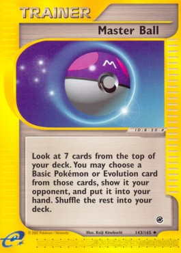 /products/pokemon/mas/master-ball/expedition-base-set-master-ball-275018.jpg