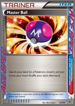 /products/pokemon/mas/master-ball/plasma-blast-master-ball-281115.jpg