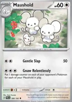 /products/pokemon/mau/maushold/paldea-evolved-maushold-715643.jpg