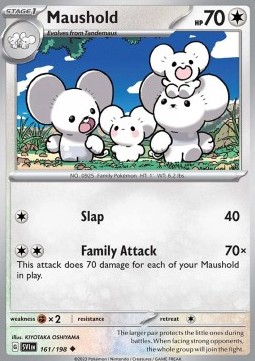 /products/pokemon/mau/maushold/scarlet-violet-maushold-702457.jpg